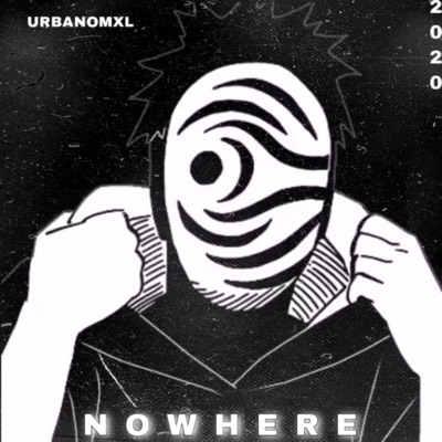 Nowhere (Special Version) [Special Version] - Single
