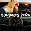 Blindajes Peña - Single