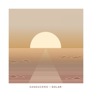 Solar