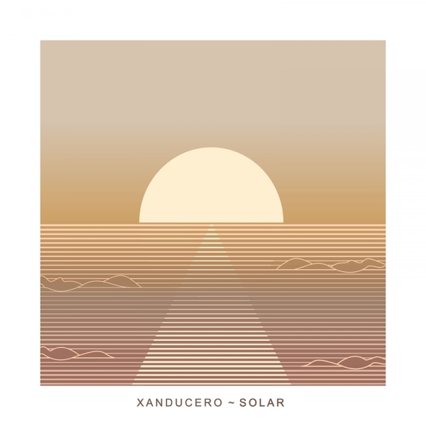 Solar