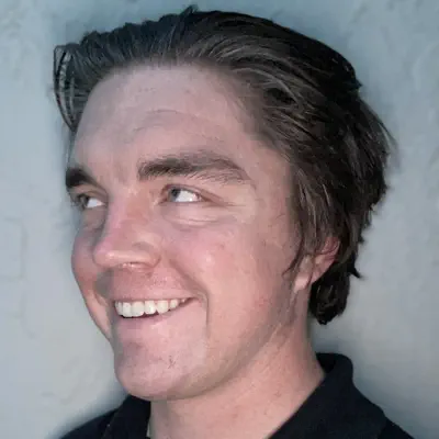 Listen to Mason Parks, watch music videos, read bio, see tour dates & more!