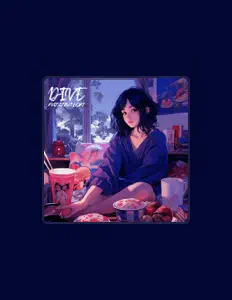 聆聽 Patatina LoFi、觀看音樂影片、閱讀小傳、查看巡演日期等！