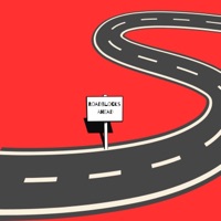 Roadblocks (feat. Verbz & Osk) - Single - Felix Zeegen