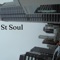 Coled - St Soul lyrics