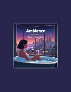 Escucha a Astrid, mira videos musicales, lee su biografía, consulta las fechas de las gira y más.