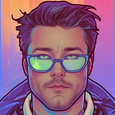 DOGGMANN - Single