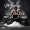 Lady Cocaine - Slim 815 lyrics
