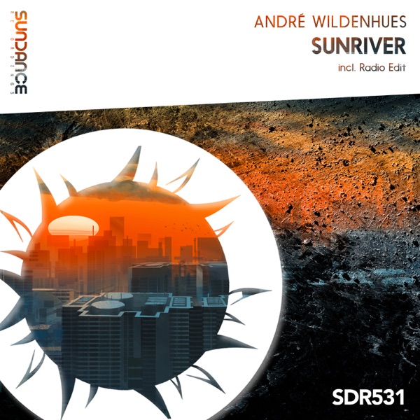 Sunriver - Single