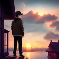 Einsam - Single - MORAS