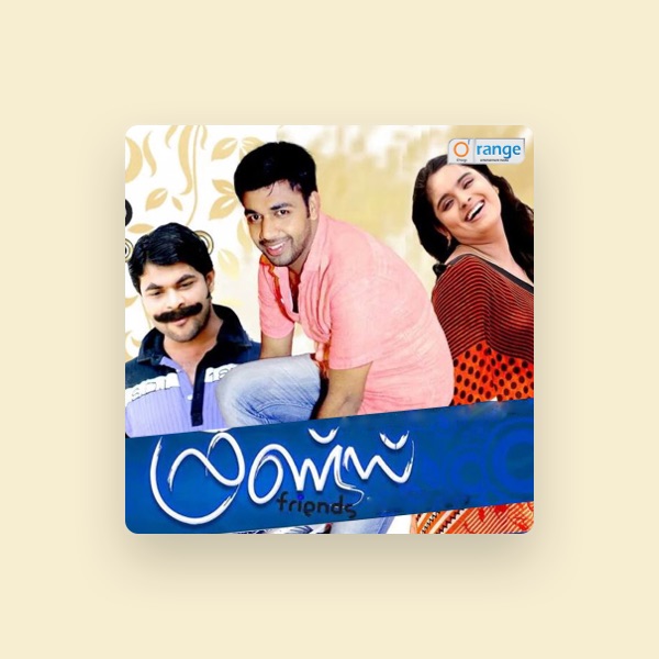 Shabeer kadavanadu's avatar
