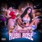 Rubii Rose - Baby Shannon Bo lyrics