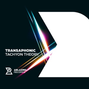 Tachyon Theory - Single