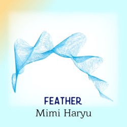 Feather