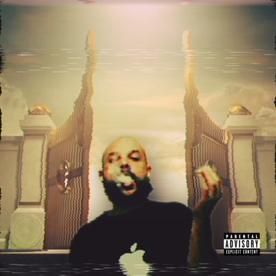 Gate Keeper - Single