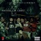 Notorious Big (feat. Juan Honcho) - 17KWOPO lyrics