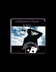 Poslechněte si interpreta ASSpect, sledujte hudební videa, přečtěte si životopis, podívejte se na data turné a další informace.