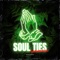 Soul Ties - TheRareChild lyrics