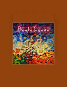 Listen to Kassoulet, watch music videos, read bio, see tour dates & more!