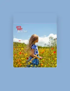 Listen to Дети Поют, watch music videos, read bio, see tour dates & more!