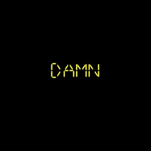 Damn (feat. Lil Facit)