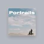 Portraits