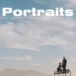 Portraits - Drip