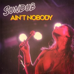 Ain't Nobody - Single