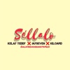 Sellalo - Single