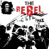 The Cides - The Rebel