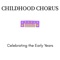 Serene Moments In Masons Cradle - Lullaby Lucy Lounge lyrics
