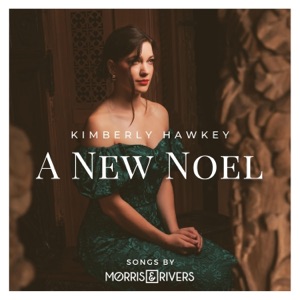 Coming Home (feat. Adam Pascal)