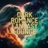Artus Artus Dark Romance Fantasy Lounge