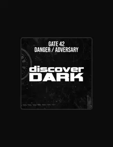 Listen to Gate 42, watch music videos, read bio, see tour dates & more!