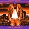 Decoy - Kev Kelley lyrics