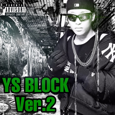 YS BLOCK Ver.2 - EP