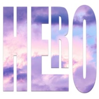 Hero - Single - Prani