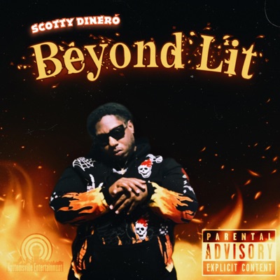 Beyond Lit