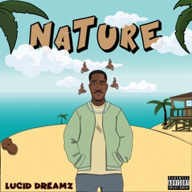 Denmo (feat. Dy) Lucid Dreamz