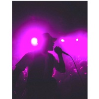 High! - Single - Leem