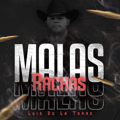 Malas Rachas - Single