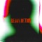 A DOOM - REDDY lyrics