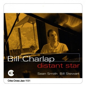Distant Star (feat. Sean Smith & Bill Stewart)