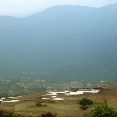 Bagun​ç​a - Single