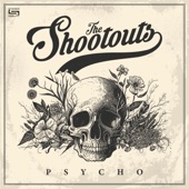 Psycho artwork