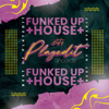 If Only I Could (feat. Fil Straughan) [Extended Mix] - Block & Crown & Paul Parsons