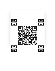Listen to YunLilo, watch music videos, read bio, see tour dates & more!