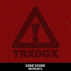 SIDE2SIDE (CELO & VALDEEZ Remix)