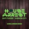 House Arrest - Sofi Tukker & Gorgon City lyrics