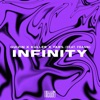 Infinity (feat. Frann) - Single