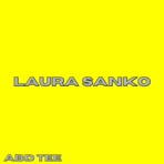 Laura Sanko - Single